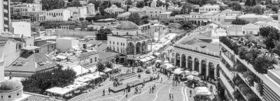 9835366/athen-monastiraki-platz-gettyimages-897237688_1773145559950.jpg
