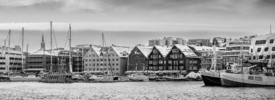 9835397/adobestock-1012289356-tromso_1773229945170.jpeg