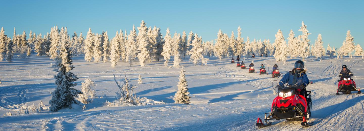 Hurtigruten - Signature Nordkap Linie - Kreuzfahrt