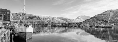 9835397/adobestock-196864011-tromso_1773229961289.jpeg