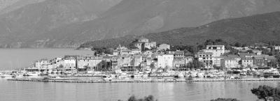 9835415/adobestock-189167125-saint-florent-korsika-_1773141025730.jpeg