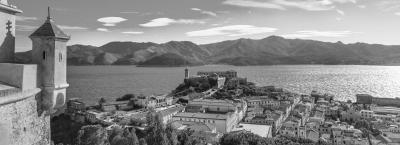 9835415/adobestock-312546825-portoferraio_1773141068521.jpeg