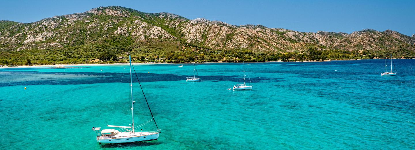 Nyugat-Földközi-tengeri mini-tengeri körutazás és városnéző túra Rómában