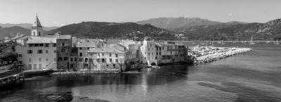 9835415/adobestock-877918403-saint-florent-korsika-_1773141012072.jpeg