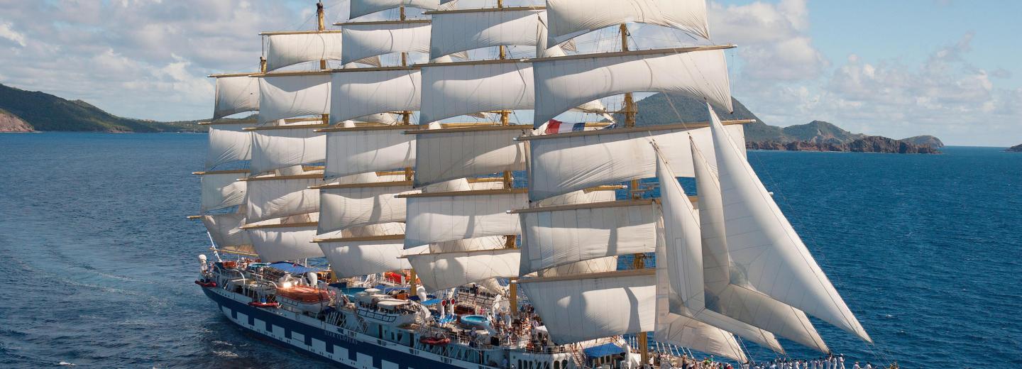 Nyugat-Földközi-tengeri mini-tengeri körutazás és városnéző túra Rómában