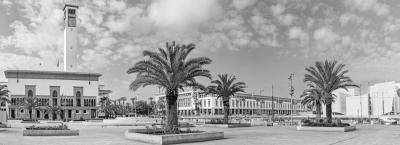9835435/adobestock-1370613221-casablanca_1773224720029.jpeg