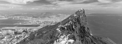 9835435/adobestock-74201328-gibraltar_1773224997711.jpeg
