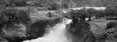 9835474/murchison-falls_1773306797626.jpeg