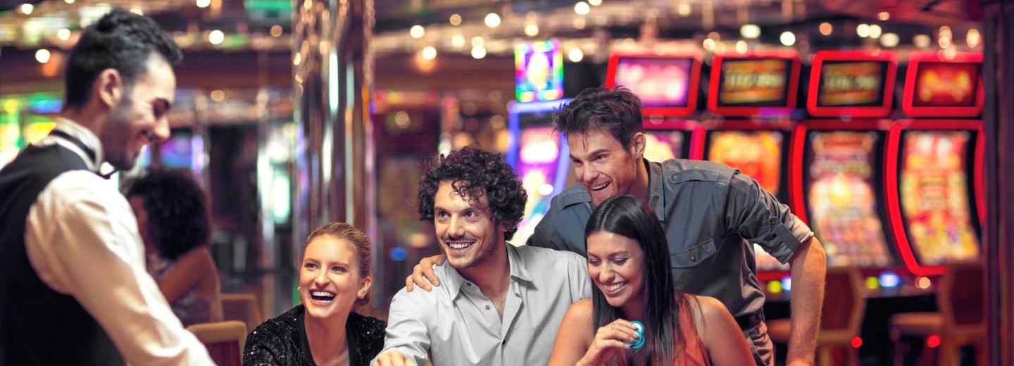 Nyugat-Földközi-tenger - hajóút