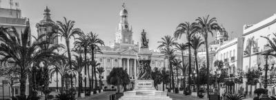 9835479/adobestock-130630607-cadiz-rathaus_1773326064102.jpeg
