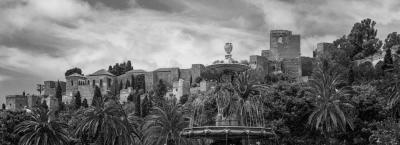 9835479/adobestock-213853359-malaga-alcazar_1773325447902.jpeg