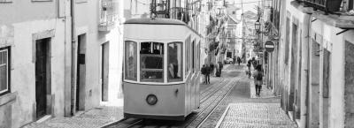 9835479/adobestock-219933256-strassenbahn-lissabon_1773325247344.jpeg