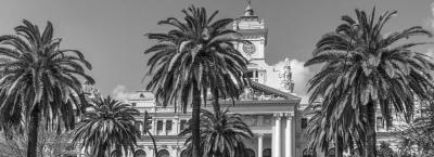 9835479/adobestock-259108937-malaga-city-hall_1773326475175.jpeg