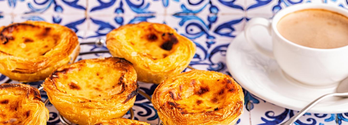 Nyugat-Földközi-tenger - hajóút