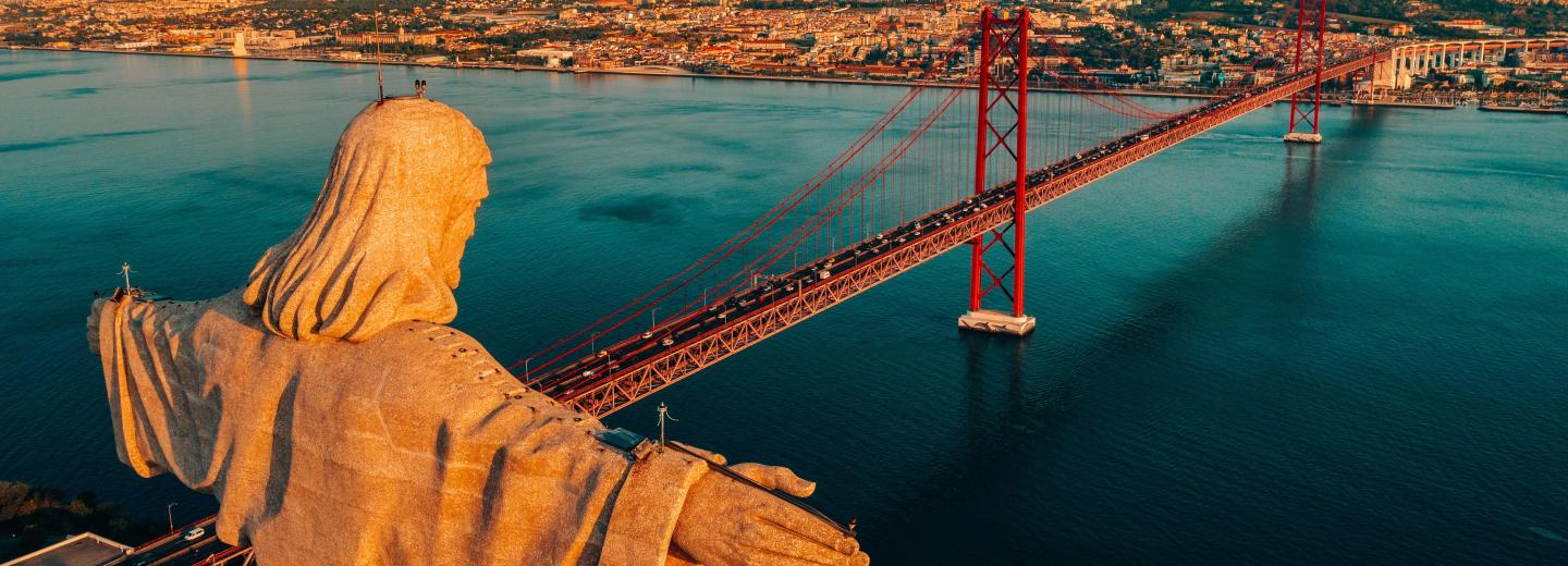 Nyugat-Földközi-tenger - hajóút