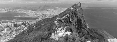 9835479/adobestock-74201328-gibraltar_1773326085735.jpeg