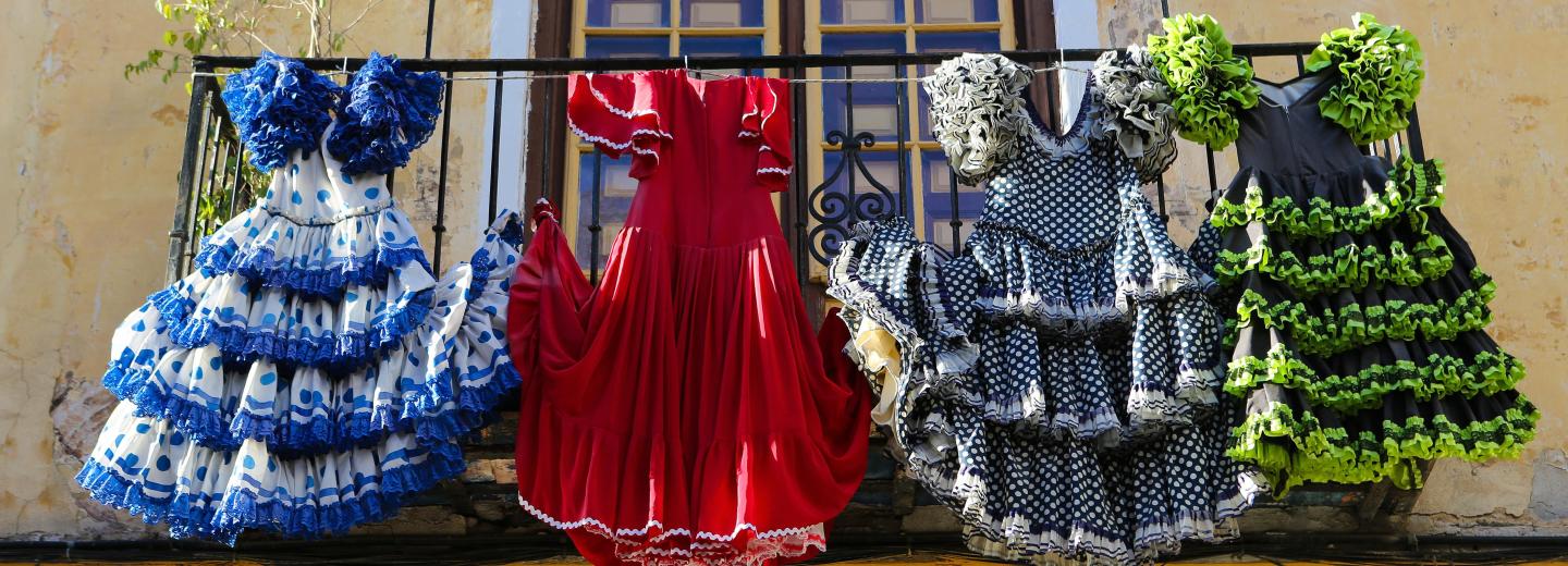 Nyugat-Földközi-tenger - hajóút