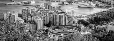 9835479/malaga-mit-stierarena_1773326189972.jpeg