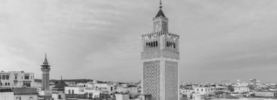 9835492/adobestock-1182664123-tunis_1773329110622.jpeg