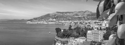 9835492/adobestock-267439133-sorrento_1773328623046.jpeg