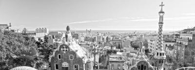 9835492/adobestock-39543467-park-guell-barcelona_1773329131163.jpeg