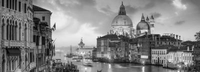 9835503/adobestock-135575495-venedig_1773323929902.jpeg
