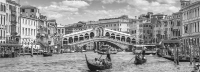 9835503/adobestock-167835604-venedig_1773325164964.jpeg