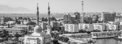 9835503/adobestock-245935551-port-said-gypten_1773324985122.jpeg