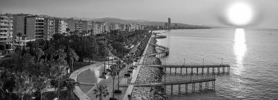 9835503/adobestock-285868395-limassol-zypern_1773324065021.jpeg