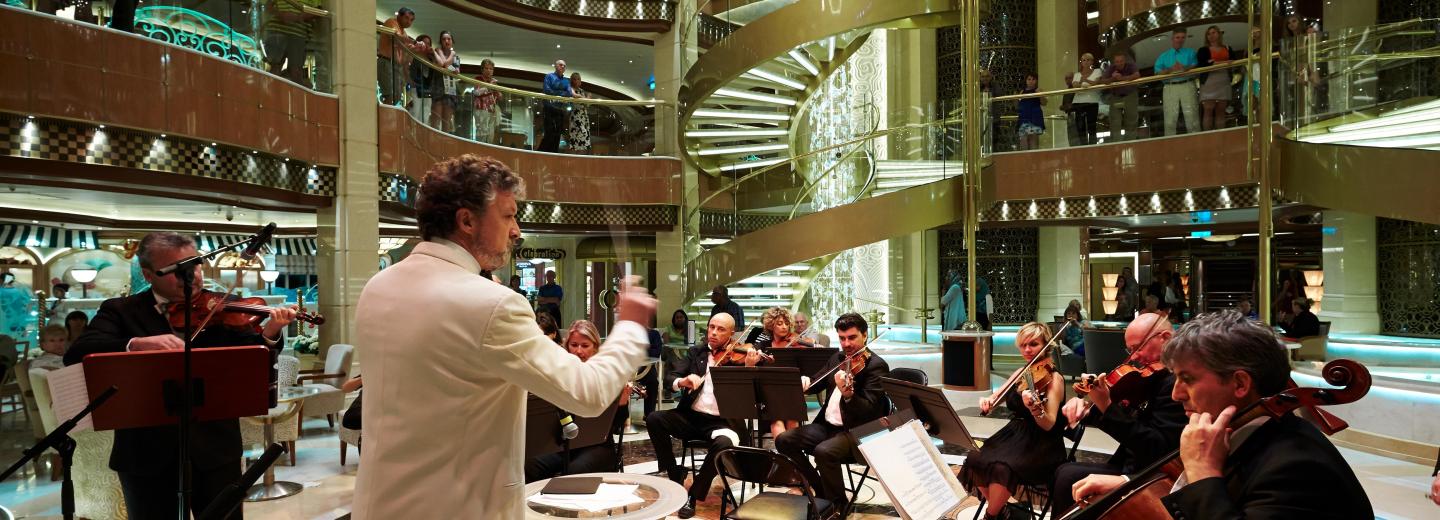 Tokióból Szingapúrba - hajóút