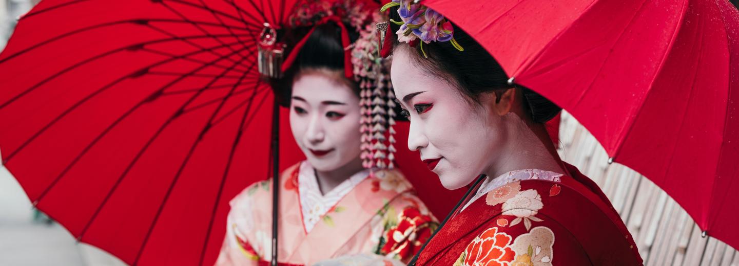 Tokióból Szingapúrba - hajóút