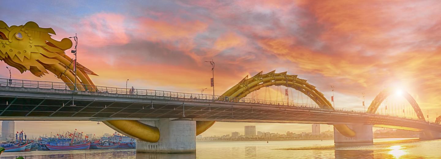 Tokióból Szingapúrba - hajóút