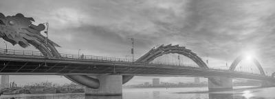 9835508/vbg220181-drachenbruecke-in-da-nang_1773321059079.jpg