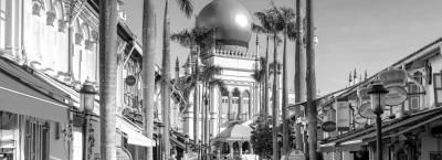 9835508/vbg229898-masjid-sultan_1773321089896.jpg