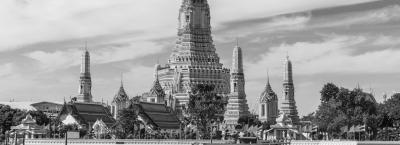 9835589/adobestock-247897347-bangkok_1773663554343.jpeg
