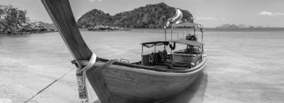 9835589/adobestock-659011713-thailand_1773663525901.jpeg