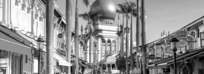 9835589/vbg229898-masjid-sultan_1773663374566.jpg