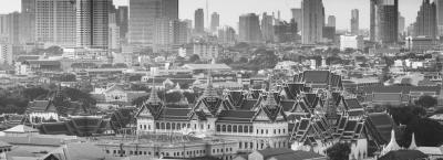 9835589/vbg24801-panorama-von-bangkok-mit-grand-palace_1773663535901.jpg
