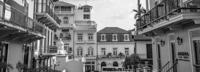 9835595/casco-antiguo-panama-city_1773668242910.jpg