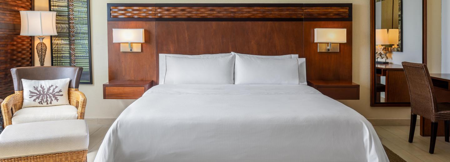 The Westin Playa Bonita Panama