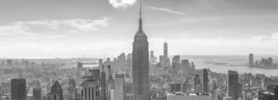 9835602/adobestock-247467576-manhattan-mit-empire-state-building-print_1773652711081.jpeg