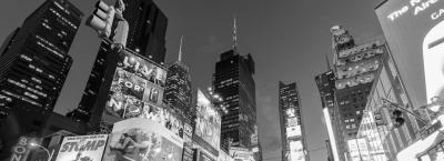 9835602/gettyimages-498901203_1780672032440.jpg