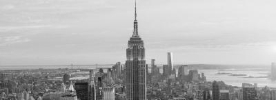 9835602/newyork-empirestatebuilding-gettyimages-504989500-erweitert_1780672115666.jpg