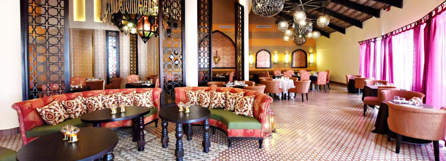 Hotel Royalton CHIC Punta Cana