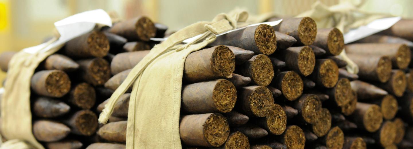 Dominikanische Republik - Kurzrundreise & Baden