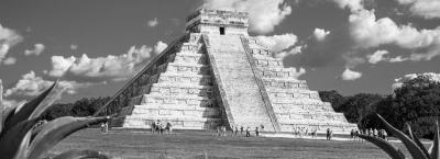 9835636/chichen-itza-adobestock-99294277_1773674204450.jpeg