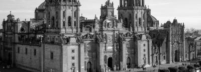 9835636/mexiko-stadt-adobestock-100409502_1773673888589.jpeg