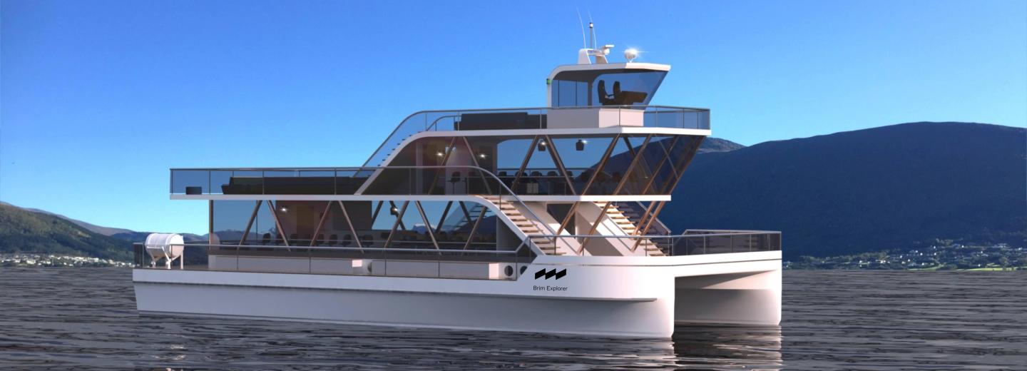 Az északi fény varázsa Tromsøben