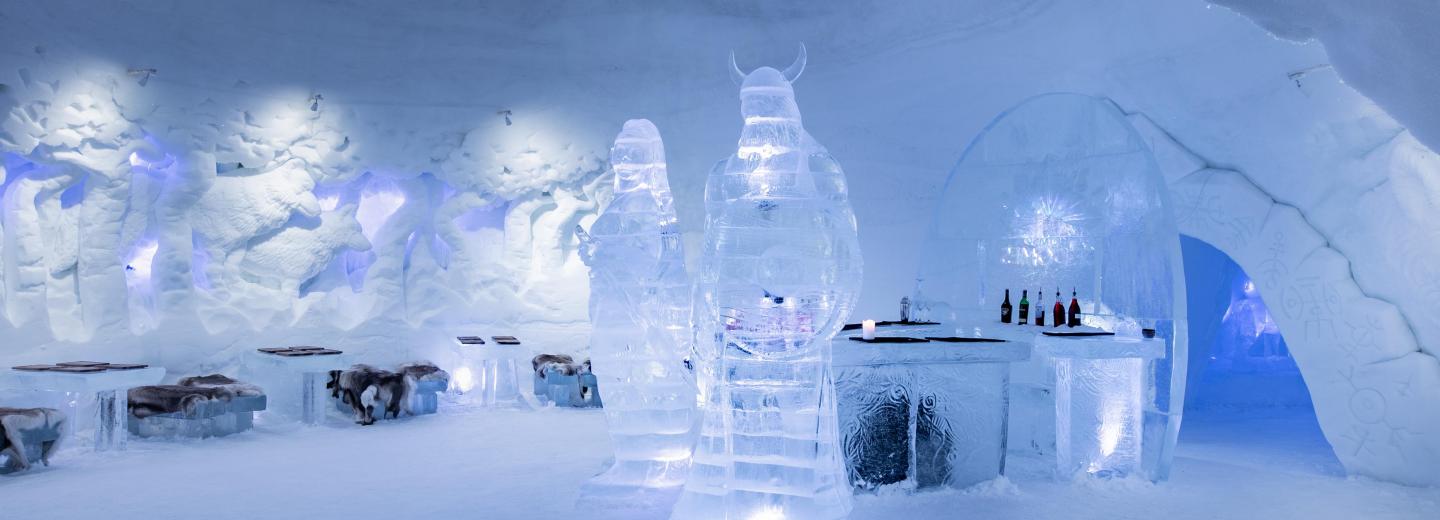 Az északi fény varázsa Tromsøben