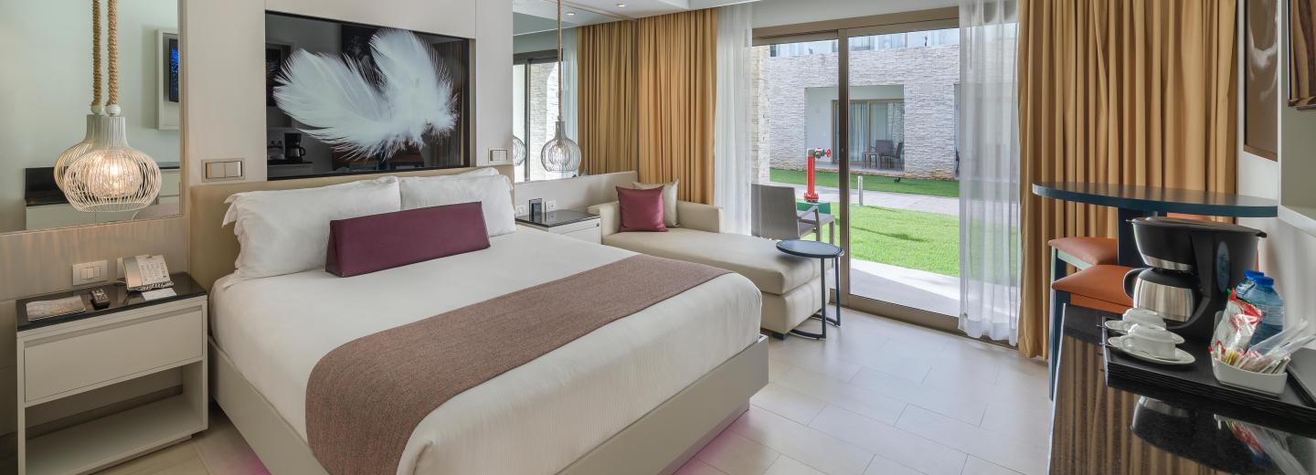 Transzatlanti körutazás és rendezvény a Dominikai Köztársaságban